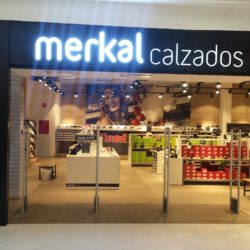 musicas carrete Plasticidad Descubre nuestras nuevas tiendas - Magazine Merkal